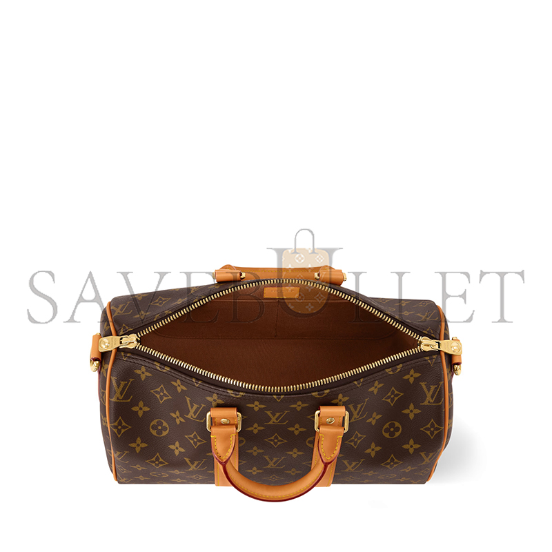 l0vis Vvtt0n keepall bandouliÈre 35 m2a210 (34*21*16cm)